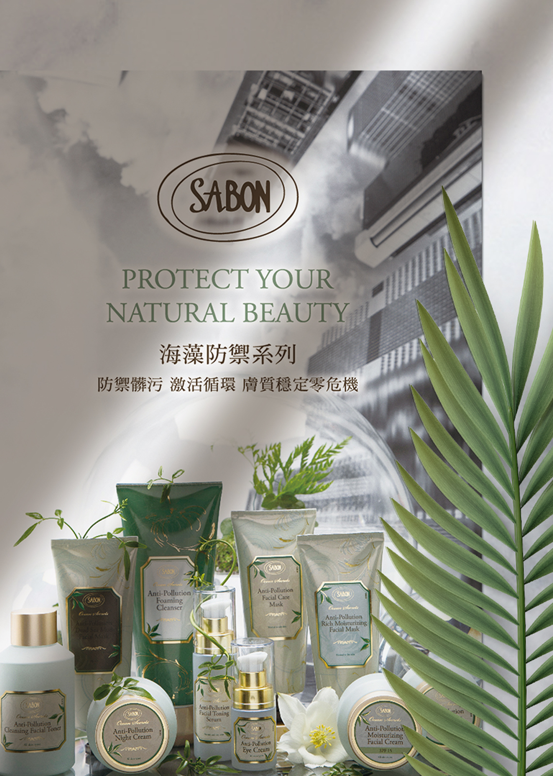 sabon_aaDMbb